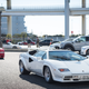 Countach, Countach, Huracan... but check out the F150